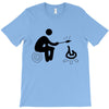 cook marshmallow T-Shirt