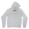 mega drive tribute japanese unisex Youth Hoodie