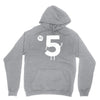 Hi 5 Hoodie