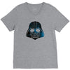 Vader V-Neck Tee