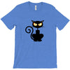HOLOWEEN T-Shirt