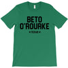 Beto O'rourke Texas T-Shirt