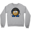 opsp Crewneck Sweatshirt