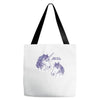brocorn Tote Bags