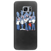 fashion offenders Samsung Galaxy S7 Edge
