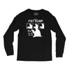 big hero 6 baymax tee fist bump balalala walt disney animation Long Sleeve Shirts
