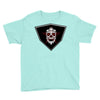 sulf Youth Tee