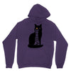 barad purr Unisex Hoodie