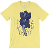 the seven year empire T-Shirt