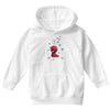 deadpool Youth Hoodie