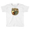 mudder&rsquo;s milk Toddler T-shirt