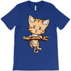 keep holding on T-Shirt