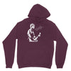 noel gallagher Hoodie
