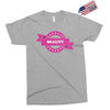 fahrie77 Exclusive T-shirt