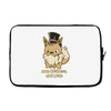 good eevee Laptop sleeve