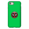 deadpool5 iPhone 8