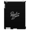 patd iPad 3 and 4 Case