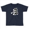 science pun Toddler T-shirt
