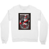 DEADPOOL Crewneck Sweatshirt