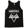 NEFFEX Tank Top
