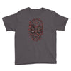 deadhole Youth Tee