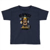 40 aaaounces Toddler T-shirt