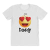 Daddy All Over Women's T-shirt