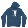 tony blair homage Youth Hoodie