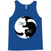 cat Tank Top