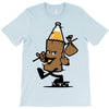 take this T-Shirt