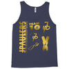 jake paul complete Tank Top