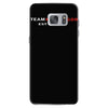 team mcgregor Samsung Galaxy S7