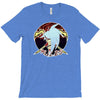 rules 2 T-Shirt