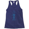 pokeball Racerback Tank