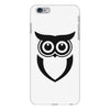 owl  (9) iPhone 6 Plus/6s Plus Case