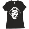 don ramon Ladies Fitted T-Shirt