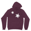 Diddy Kong Hoodie
