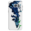 break free Samsung Galaxy S7