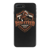 red steed amber ale iPhone 7 Plus Case