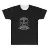 science march rare best trending All Over Men's T-shirt