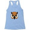 anima had Racerback Tank