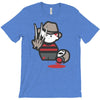 killer anime meme T-Shirt