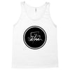 THIS IN TOWN Tank Top