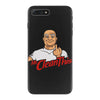 mr clean this iPhone 7 Plus Case