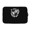 orca storm Laptop sleeve