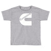 cummins sport Toddler T-shirt