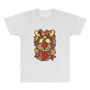 deer and monster All Over Men's T-shirt