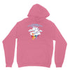 rainblows Unisex Hoodie