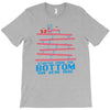 drakey kong T-Shirt