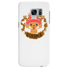 one piece tony tony chopper Samsung Galaxy S7 Edge